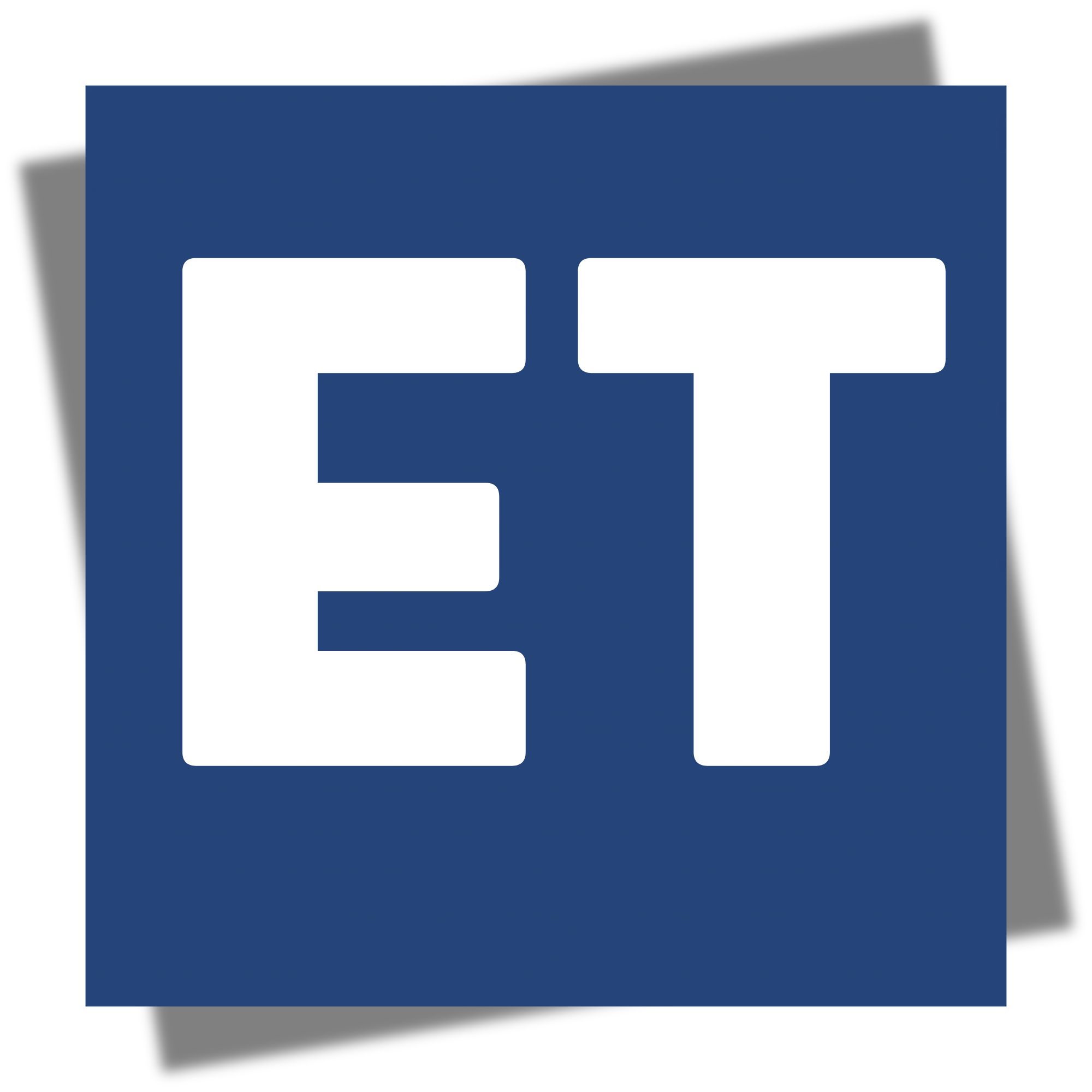 EasyTooly