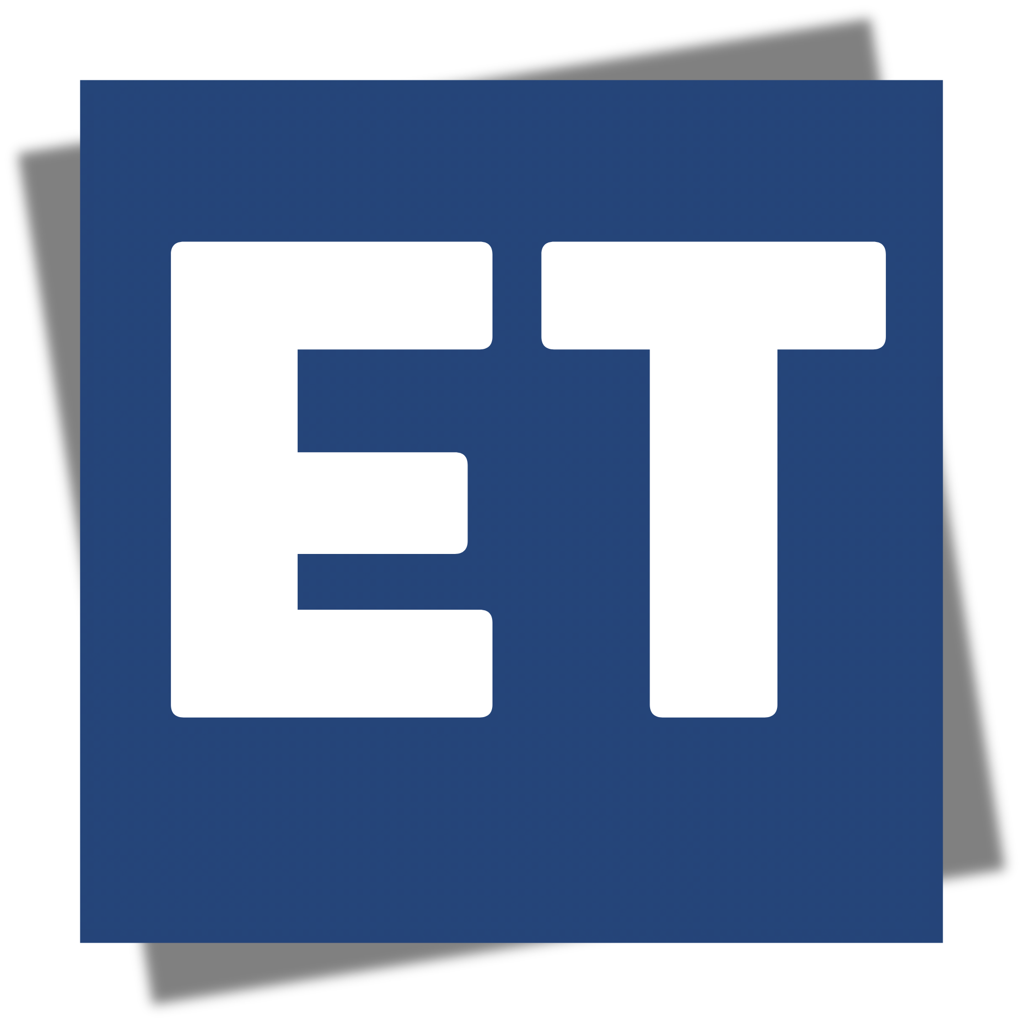 EasyTooly